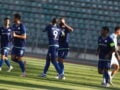 Αθλητικές μεταδόσεις με Κηφισιά – Ολυμπιακός, Μπάγερν Μονάχου – Ντόρτμουντ, Τσέλσι – Μάντσεστερ Γιουνάιτεντ και Μίλαν – Ίντερ