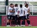 Κηφισιά – Παναιτωλικός 2-0: Η ομάδα του Λέτο πέτυχε δεύτερη διαδοχική νίκη στη Super League