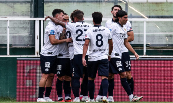 Κηφισιά – Παναιτωλικός 2-0: Η ομάδα του Λέτο πέτυχε δεύτερη διαδοχική νίκη στη Super League