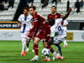 Αστέρας – Κηφισιά 0-2: Η Κηφισιά πέρασε από την Τρίπολη και έβαλε γερές βάσεις πρόκρισης στην επόμενη φάση του Superbet Κυπέλλου Ελλάδας