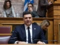 Κικίλιας: Με επίσκεψη στην Ιαπωνία προωθεί την ανάπτυξη των ναυτιλιακών σχέσεων των δύο χωρών