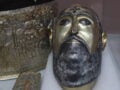 Βουλγαρία: Επέστρεψαν στην Ελλάδα 48 κειμήλια έπειτα από 109 χρόνια – Στη Σόφια τα οστά του τσάρου Σαμουήλ