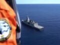 Φρεγάτα «Κίμων»: Το τεχνολογικό της πλεονέκτημα αλλάζει τα δεδομένα στον ναυτικό πόλεμο