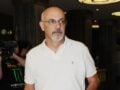 Κιμούλης: Ζητά 700.000 ευρώ από Δούκα, Χρυσικού και Ψαρρά – Η πολύκροτη υπόθεση στα δικαστήρια ξανά