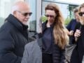 Δώρα Χρυσικού: Ένταση στη δίκη Κιμούλη με ερώτηση για ερωτική σχέση – Η απάντησή της στη δικηγόρο του