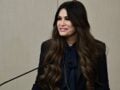 Κίμπερλι Γκίλφοϊλ: Η νέα «χρυσή» μπίζνα μετά την αποπομπή της από την Ελλάδα – Το αστρονομικό ποσό που ζητά για μία εμφάνιση