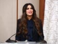 Κίμπερλι Γκίλφοϊλ: «Η ιστορία της Ελλάδος δεν είναι για πούλημα»