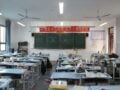 Κίνα: Εκατοντάδες παιδιά δηλητηριάστηκαν με μόλυβδο, καθώς έβαφαν τα γεύματα για να φαίνονται πιο όμορφα