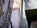 Κυψέλη – Γραμμή 4 Μετρό: Κάτοικοι ζητούν εγγυήσεις για την ασφάλεια και φοβούνται μέτριο σεισμό