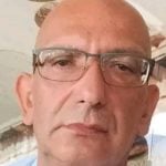 Τουρκία: Ανακοίνωσε νέα στρατηγική διοίκηση για τις δυνάμεις στο εξωτερικό – Περιλαμβάνει και τα κατεχόμενα 7 Τουρκία: Ανακοίνωσε νέα στρατηγική διοίκηση για τις δυνάμεις στο εξωτερικό – Περιλαμβάνει και τα κατεχόμενα