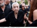 Γιώργος Μαζωνάκης: Η μητέρα του ζητά δικαίωση και λέει «Κλαίω συνέχεια»