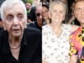 Μαζωνάκης: Η μητέρα του, Κλειώ, σπάραξε – «Τι να πω εγώ τώρα για το παιδί μου; Τελείωσε, έχασα τον λεβέντη μου»