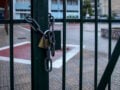 Κως: Τα σχολεία θα παραμείνουν κλειστά την Τρίτη λόγω κακοκαιρίας