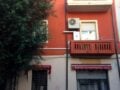 Κλιματιστικό ή αερόθερμο: Πώς συγκρίνουμε το κόστος για την ίδια ζέστη