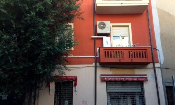 Κλιματιστικό ή αερόθερμο: Πώς συγκρίνουμε το κόστος για την ίδια ζέστη