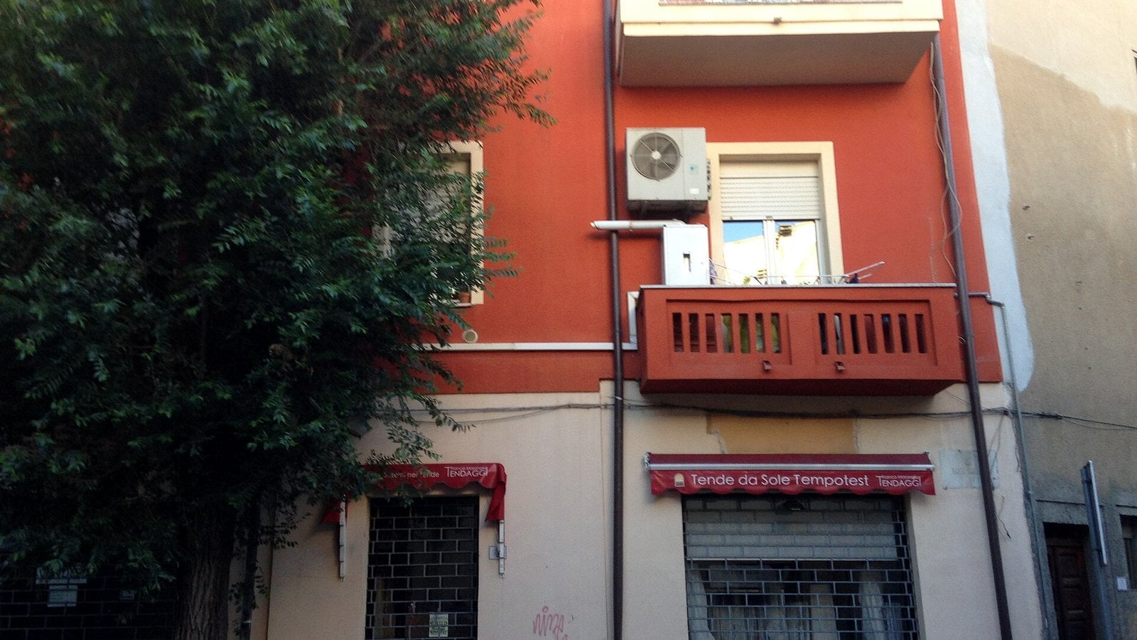 Κλιματιστικό ή αερόθερμο: Πώς συγκρίνουμε το κόστος για την ίδια ζέστη