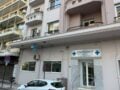 Θεσσαλονίκη: Συγκλονιστική μαρτυρία αδερφού καρκινοπαθούς για την κλινική που κλείνει – «Νιώθω τύψεις και οργή»