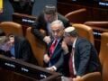Εκλογές στο Ισραήλ: Θρίλερ χωρίς αυτοδυναμία – Τα τέσσερα σενάρια για την επόμενη κυβέρνηση