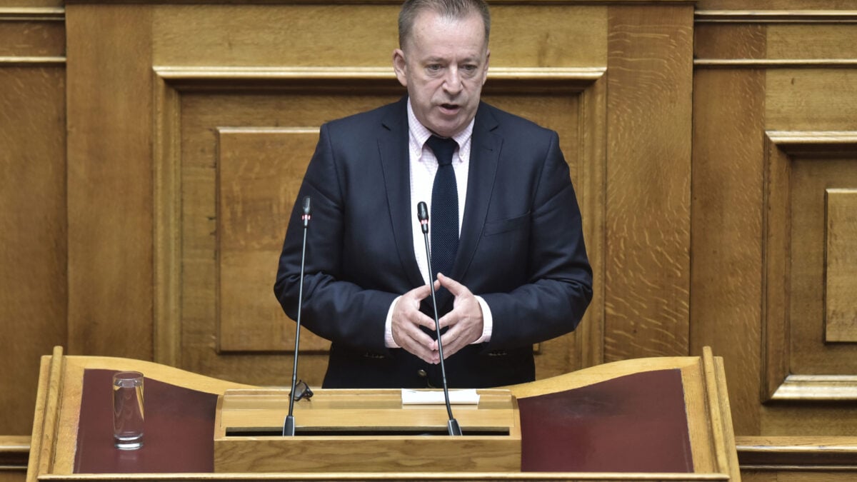 Αλέξης Τσίπρας: Ο Βασίλης Κόκκαλης εντάσσεται στην ΕΛΑΣ – «Προσέρχομαι σε αυτή την προσπάθεια χωρίς αξιώσεις για θέσεις ή αξιώματα» 1 Αλέξης Τσίπρας: Ο Βασίλης Κόκκαλης εντάσσεται στην ΕΛΑΣ – «Προσέρχομαι σε αυτή την προσπάθεια χωρίς αξιώσεις για θέσεις ή αξιώματα»