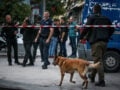 Έκρηξη στον Κολωνό: Ένοικος περιγράφει την καταστροφή – «Γκρεμίστηκε ακόμη και η πόρτα του διαμερίσματός μου»