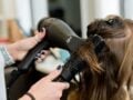 Κομμωτήρια: Έρχονται αυξήσεις τιμών 5% – Πότε θα γίνουν, για ποιους λόγους και σε ποιες υπηρεσίες