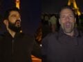 Κωνσταντίνος Αργυρός: Viral τρολάρισμα στα social media μετά το βίντεο στο Παρίσι – Η ανάρτηση γνωστού influencer
