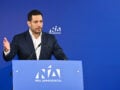 Κυρανάκης: Περίπου 1,5 εκατ. πολίτες έχουν λάβει στήριξη από τα προγράμματα του stegasi.gov.gr