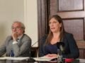 Θάνατος Σήφη Βαλυράκη: Η οικογένεια ζητά έφεση κατά της αθώωσης των ψαράδων