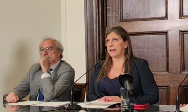 Θάνατος Σήφη Βαλυράκη: Η οικογένεια ζητά έφεση κατά της αθώωσης των ψαράδων