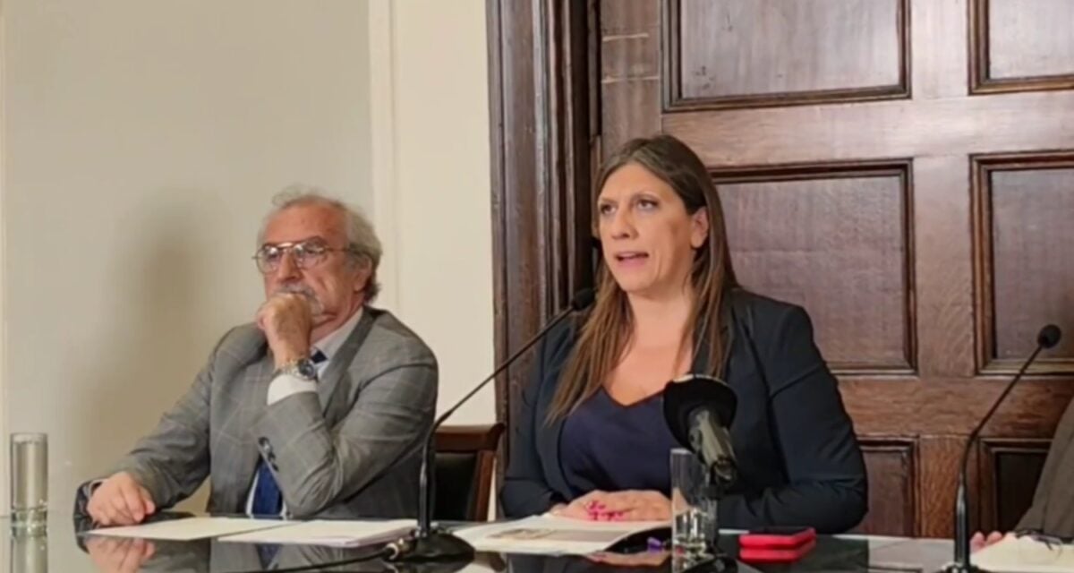 Θάνατος Σήφη Βαλυράκη: Η οικογένεια ζητά έφεση κατά της αθώωσης των ψαράδων