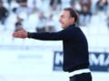 Καλαμάτα – ΟΦΗ: Ο Χρήστος Κόντης ανέλαβε την ευθύνη και χαρακτήρισε γελοίο το τέταρτο γκολ
