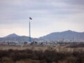 Σεούλ: Η Νότια Κορέα καλεί την Πιονγιάνγκ σε συνομιλίες για αποκλιμάκωση στα σύνορα
