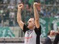 Σκάνδαλο στο μπάσκετ: Ο Απόστολος Λύτρας αναλαμβάνει την υπεράσπιση του διαιτητή Ηλία Κορομηλά – «Δεν έχει καμία σχέση με τις πράξεις που του αποδίδονται»