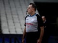 Ηλίας Κορομηλάς: Καταγγελία για απόπειρα δωροδοκίας με 10.000 ευρώ – Τι κατέθεσε Ουκρανός διαιτητής