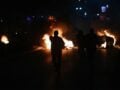 Κόσοβο: Επεισόδια διαδηλωτών με την αστυνομία για το δικαστήριο εγκλημάτων πολέμου – Δείτε βίντεο