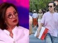 Κωστέτσος: Έξαλλος μετά τη δήλωση της Αλεξίου για τον Μαζωνάκη – «Έχουν αφρίσει ΟΛΟΙ κ ΟΛΕΣ οι και “καλά” έντεχνες»