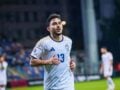 Κύπρος – Λετονία 2-1: Δραματική ανατροπή με γκολ στο φινάλε του Nations League