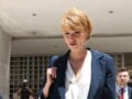 Κάσος: Η Κουφονικολάκου ζητά νέα εθνική πυξίδα – Υποχωρήσεις και αδιέξοδο από την εξωτερική πολιτική Μητσοτάκη