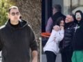 Χρίστος Κούγιας μετά την αθώωση των δύο ψαράδων για την υπόθεση Βαλυράκη – Η αναφορά στη μνήμη του πατέρα του