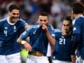 Ελλάδα – Ολλανδία: Η Εθνική ποδοσφαίρου θέλει νέα μεγάλη νίκη στην κατάμεστη Τούμπα απέναντι στους «Οράνιε»
