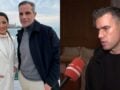 Τσιμιτσέλης: Η πρώτη αντίδραση μετά τη δικαστική δικαίωση Ρέβη και Κουρδή απέναντι στον ΣΚΑΪ – «Απ’ ό,τι φαίνεται, καλά έκαναν και προσέφυγαν στη δικαιοσύνη»