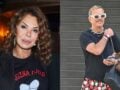 Instagram: Χαμός με την Άννα Κουρουπού και τον Λάκη Γαβαλά – «Αυτό μπορεί και να στείλει στο νεκροτομείο»