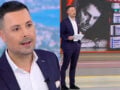 Πέτρος Κουσουλός: «Ρίξτε του μαύρο» – Οι αντιδράσεις στο Χ για το ρεπορτάζ για τον Μαζωνάκη