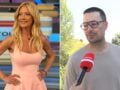 Πέτρος Κουσουλός: Αιχμές κατά της Ζέτας Μακρυπούλια: «Δεν με νοιάζει πως αισθάνεται»