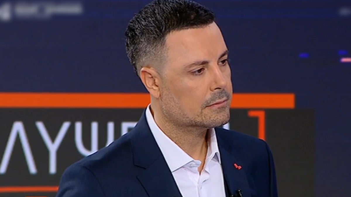 Υπόθεση Μαζωνάκη: Πρώην εργαζόμενη της κλινικής εμφανίστηκε για πρώτη φορά με το πρόσωπό της – «Ανησυχούσαμε ότι θα συμβεί θάνατος»
