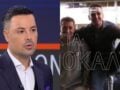 Νύχτα Αποκαλύψεων: Οι ομοιότητες στον θάνατο 30χρονου και στην υπόθεση Μαζωνάκη – «Είναι αδιανόητο αυτό που γίνεται»