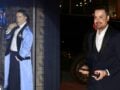 Πέτρος Κουσουλός: Η ανάρτηση για την υπόθεση Μαζωνάκη – «Πέθανε φτωχός, του τα τρώγανε οι “κολλητοί”»