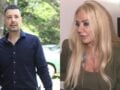 Τζώρτζια Συρίχα: «Τυπικές οι σχέσεις του Κουσουλού με τον ΑΝΤ1» – Οι αποκαλύψεις για Σκορδά, Μακρυπούλια και Survivor