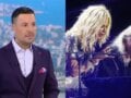Κουσουλός: «Κόλαφος» για την κόντρα Βίσση – Καρβέλα – Στις εταιρείες το ενδιαφέρον, φτηνό κουτσομπολιό όλα τα άλλα