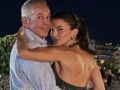 Η Δήμητρα Κούστα γιορτάζει στο Μαρακές – «Χίλιες και μία νύχτες» και oriental look που θυμίζει πριγκίπισσα